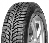 Sava Eskimo Ice XL 205/60R16  96T